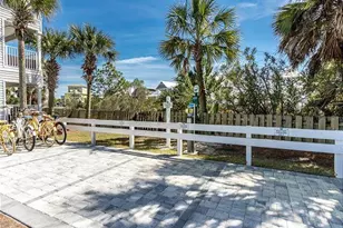 11 Beachside Dr, Santa Rosa Beach, FL 32459 - Photo 37