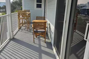 11 Beachside Dr, Santa Rosa Beach, FL 32459 - Photo 25