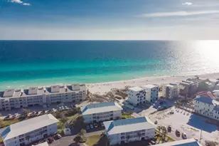 11 Beachside Dr, Santa Rosa Beach, FL 32459 - Photo 1