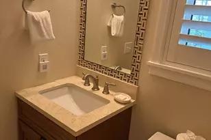 11 Beachside Dr, Santa Rosa Beach, FL 32459 - Photo 17