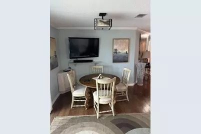 11 Beachside Dr #1222, Santa Rosa Beach, FL 32459 - Photo 5