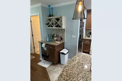 11 Beachside Dr #1222, Santa Rosa Beach, FL 32459 - Photo 9