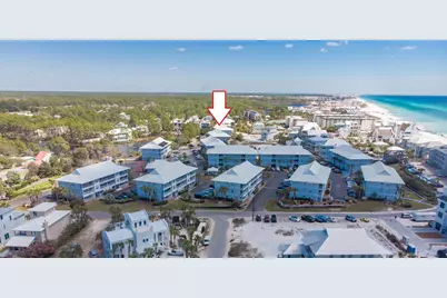 11 Beachside Dr #1222, Santa Rosa Beach, FL 32459 - Photo 1