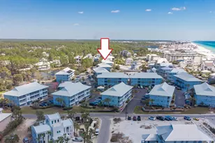 11 Beachside Dr, Santa Rosa Beach, FL 32459 - Photo 1