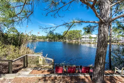 11 Beachside Dr #1222, Santa Rosa Beach, FL 32459 - Photo 25