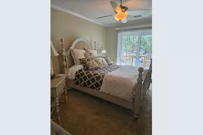 11 Beachside Dr #1222, Santa Rosa Beach, FL 32459 - Photo 9
