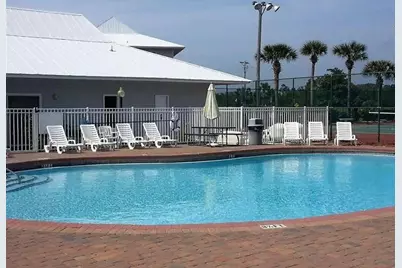 11 Beachside Dr #1222, Santa Rosa Beach, FL 32459 - Photo 29