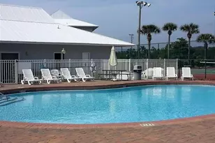 11 Beachside Dr, Santa Rosa Beach, FL 32459 - Photo 29