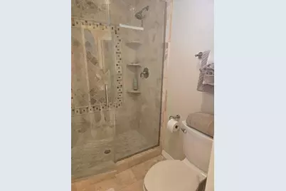 11 Beachside Dr #1222, Santa Rosa Beach, FL 32459 - Photo 15