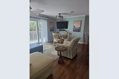 11 Beachside Dr #1222, Santa Rosa Beach, FL 32459 - Photo 3
