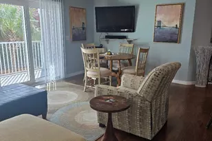 11 Beachside Dr, Santa Rosa Beach, FL 32459 - Photo 3