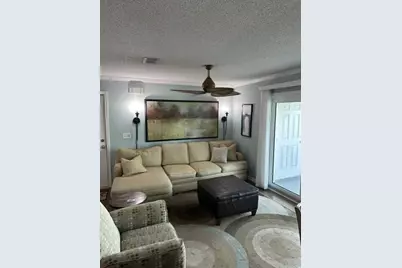 11 Beachside Dr #1222, Santa Rosa Beach, FL 32459 - Photo 3