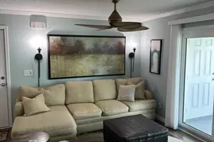 11 Beachside Dr, Santa Rosa Beach, FL 32459 - Photo 3