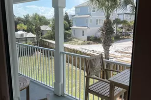 11 Beachside Dr, Santa Rosa Beach, FL 32459 - Photo 25