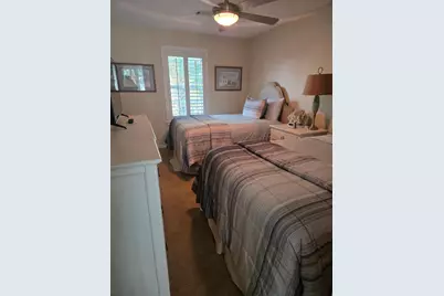 11 Beachside Dr #1222, Santa Rosa Beach, FL 32459 - Photo 11