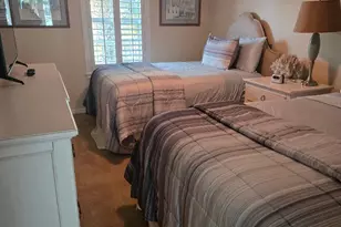 11 Beachside Dr, Santa Rosa Beach, FL 32459 - Photo 11