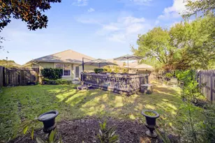 35 Red Bay Ct, Santa Rosa Beach, FL 32459 - Photo 73
