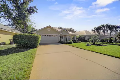35 Red Bay Court, Santa Rosa Beach, FL 32459 - Photo 3