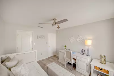 35 Red Bay Court, Santa Rosa Beach, FL 32459 - Photo 61