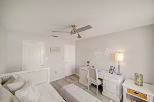 35 Red Bay Ct, Santa Rosa Beach, FL 32459 - Photo 61