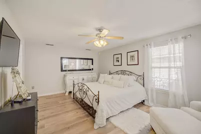 35 Red Bay Court, Santa Rosa Beach, FL 32459 - Photo 33