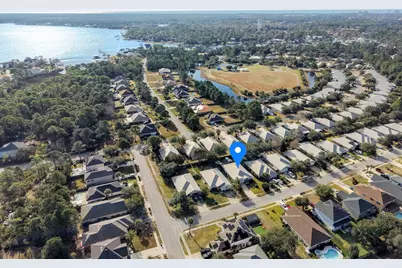 35 Red Bay Court, Santa Rosa Beach, FL 32459 - Photo 11