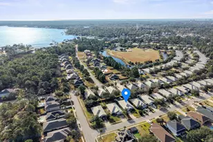 35 Red Bay Ct, Santa Rosa Beach, FL 32459 - Photo 11