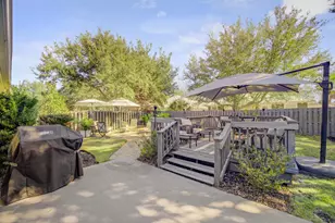 35 Red Bay Ct, Santa Rosa Beach, FL 32459 - Photo 63