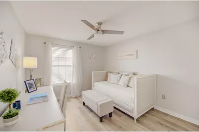 35 Red Bay Court, Santa Rosa Beach, FL 32459 - Photo 59