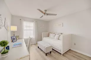 35 Red Bay Ct, Santa Rosa Beach, FL 32459 - Photo 59