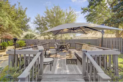 35 Red Bay Court, Santa Rosa Beach, FL 32459 - Photo 41