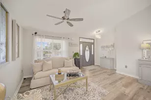 35 Red Bay Ct, Santa Rosa Beach, FL 32459 - Photo 17