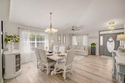 35 Red Bay Court, Santa Rosa Beach, FL 32459 - Photo 19