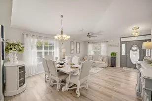 35 Red Bay Ct, Santa Rosa Beach, FL 32459 - Photo 19