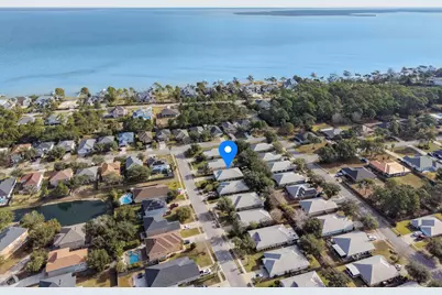 35 Red Bay Court, Santa Rosa Beach, FL 32459 - Photo 13