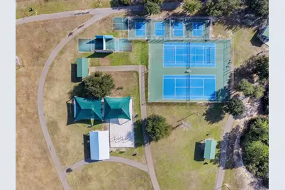 35 Red Bay Court, Santa Rosa Beach, FL 32459 - Photo 69
