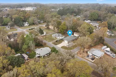 276 E Elm Avenue, Crestview, FL 32536 - Photo 37