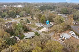 276 E Elm Ave, Crestview, FL 32536 - Photo 37