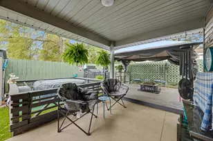 276 E Elm Ave, Crestview, FL 32536 - Photo 19