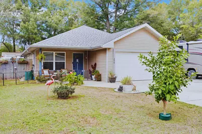 276 E Elm Avenue, Crestview, FL 32536 - Photo 29