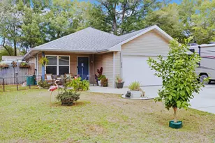 276 E Elm Ave, Crestview, FL 32536 - Photo 29