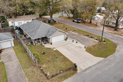 276 E Elm Avenue, Crestview, FL 32536 - Photo 31