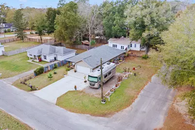 276 E Elm Avenue, Crestview, FL 32536 - Photo 27