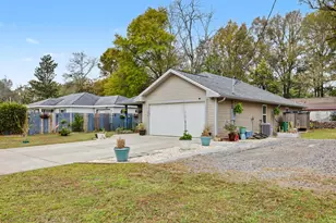 276 E Elm Ave, Crestview, FL 32536 - Photo 35