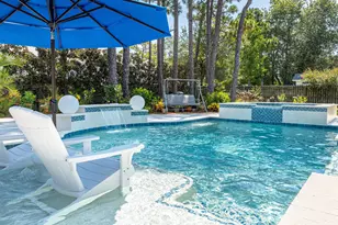 160 Pelican Bay Dr, Santa Rosa Beach, FL 32459 - Photo 35