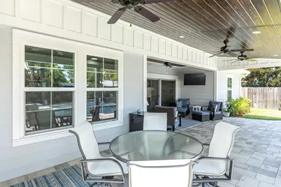 160 Pelican Bay Drive, Santa Rosa Beach, FL 32459 - Photo 57