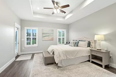 160 Pelican Bay Drive, Santa Rosa Beach, FL 32459 - Photo 23