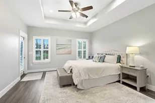 160 Pelican Bay Dr, Santa Rosa Beach, FL 32459 - Photo 23