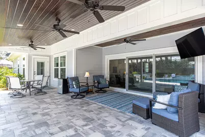 160 Pelican Bay Drive, Santa Rosa Beach, FL 32459 - Photo 55