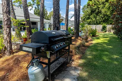 160 Pelican Bay Drive, Santa Rosa Beach, FL 32459 - Photo 51